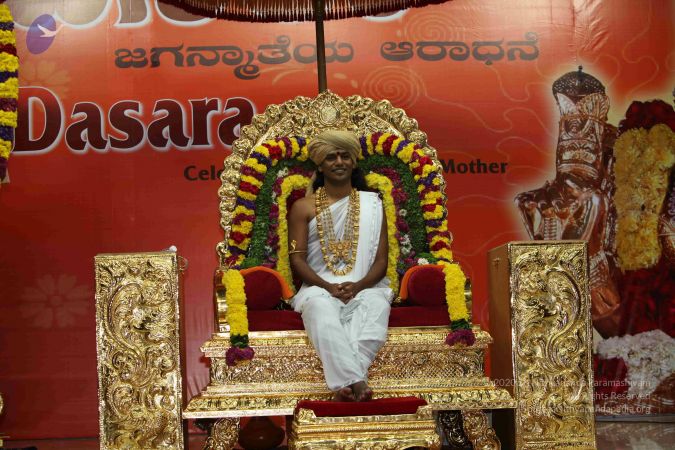 20101016 Photo 1961 1ja5ZOomwQX9JpzFBsKFrG3Ih9PTSQzte.JPG