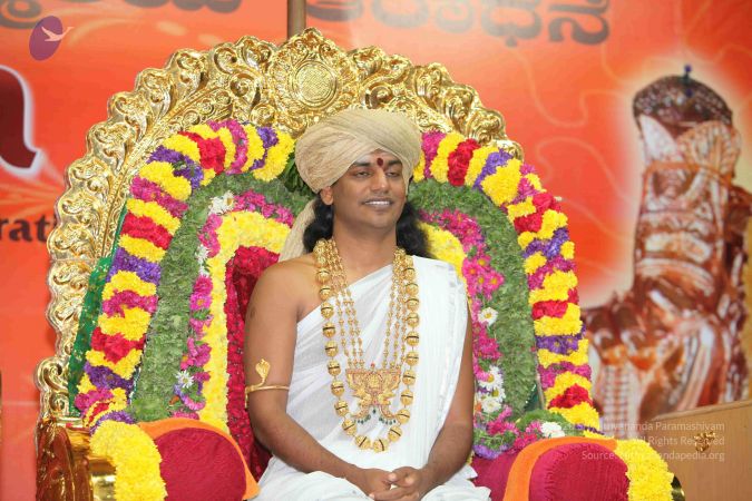 20101016 Photo 1964 1VNnvV446 oV1Sw7STCtXPhQpCLLh5USH.JPG