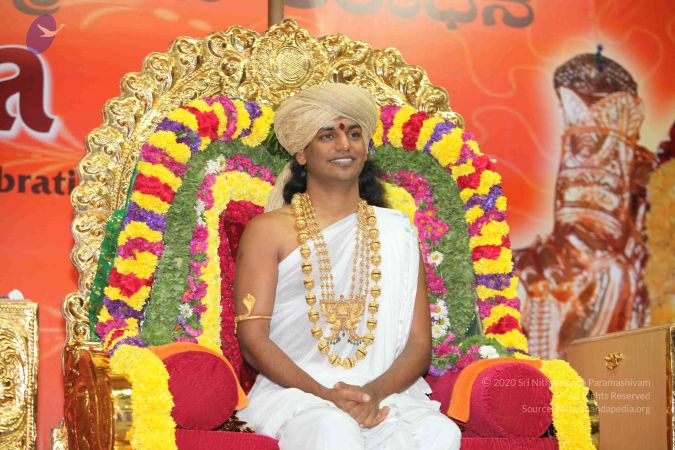 20101016 Photo 1971 1zANKzeW5jd57gnAIgmkTuO9bdWg2MMcX.JPG