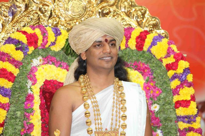 20101016 Photo 1973 1W9PjvNciGJSprcBEV9mLYCqgT6otQ9n2.JPG