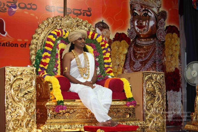 20101016 Photo 1978 1VG SRYNBHq9LBefq Y5JQH5OwCO2U0zS.JPG