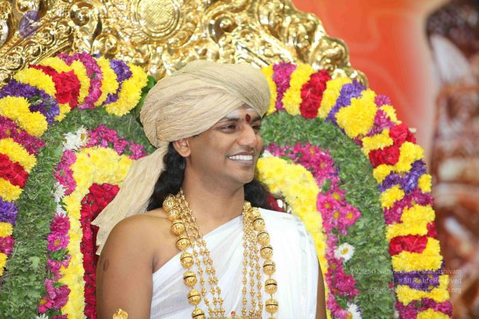 20101016 Photo 1996 1VW2j tGORMJRtTIaxGbq4lvK8UBmJdV6.JPG