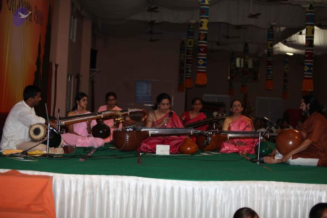 20101016 Photo 1998 1sOQ6CMsWkqRBDWRUL7Hso01LiMC4wgKg.JPG