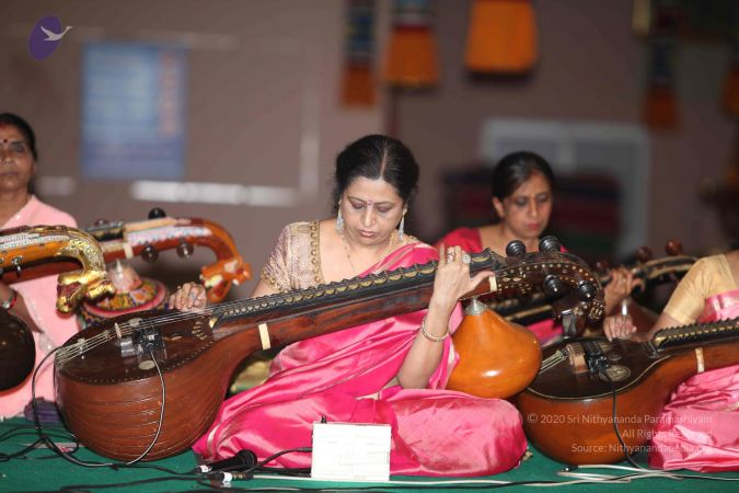 20101016 Photo 2000 17jTfIyrtz1Z7wwnLAnqbGzjUrlZUlWJw.JPG