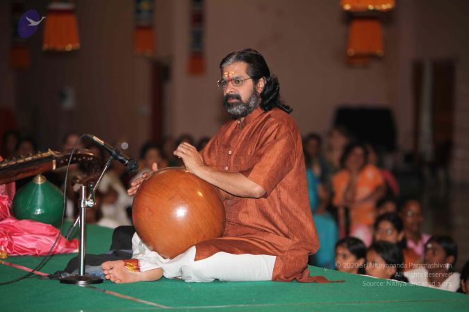 20101016 Photo 2004 1XR4lAmlVT ycRRHjaCP5O 8jAakFohhR.JPG