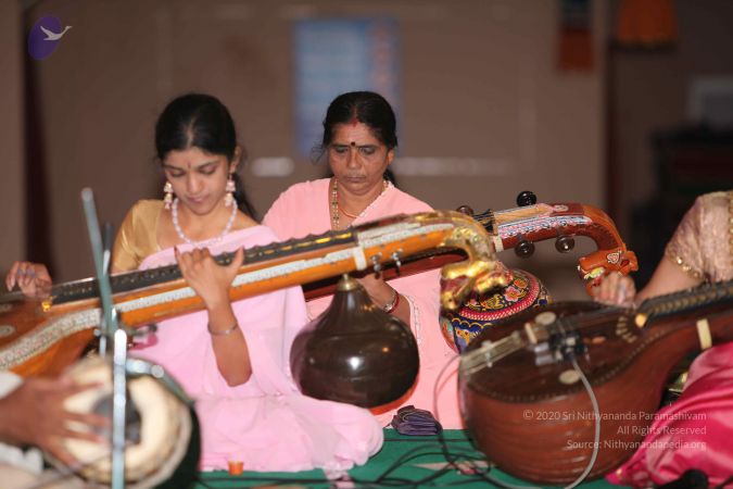 20101016 Photo 2007 1Xl5DpUAP0E1GpJ-1OUNv9sXA Ug97qRQ.JPG