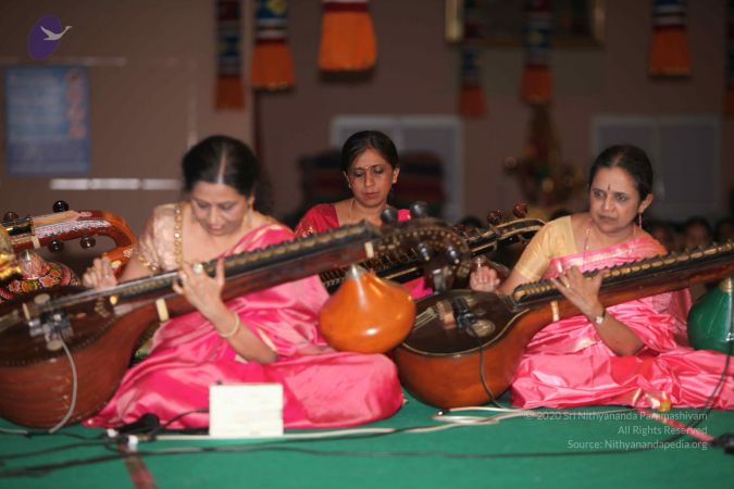 20101016 Photo 2010 1WZMkDPUYMkA4jRUn988KD7VlNSsk9uCL.JPG