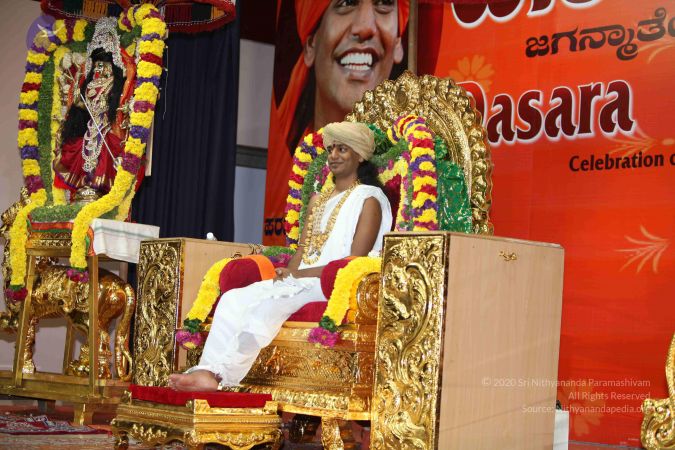 20101016 Photo 2014 1C1kq7ryTjHSTIfJAz5v8 L8acTpzOUuE.JPG