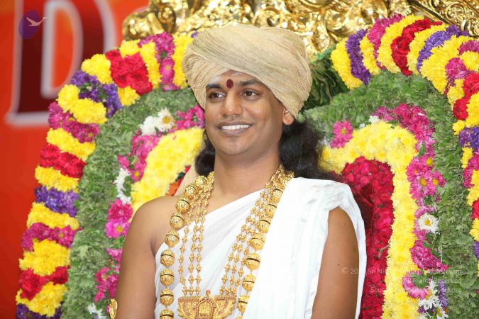 20101016 Photo 2025 1iCT-uzYh8VAtEsIEb6YcD6g278Y6DwHJ.JPG