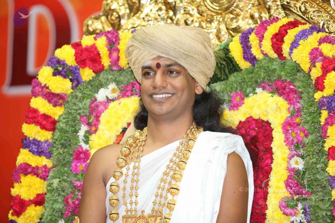 20101016 Photo 2026 1wNEq273PMtXLwySIAwvIJYCTsCsYhkMG.JPG