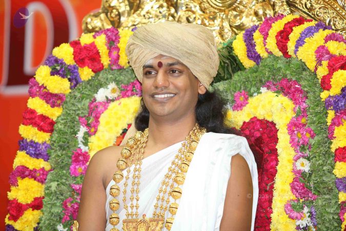 20101016 Photo 2027 1NMFk4rxcU-k23p6A6QOGh-npaDgpTAGP.JPG