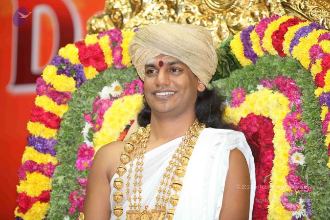 20101016 Photo 2028 1MLhNYclbsCoYZjTeQcVXk3n-kPHE90 x.JPG