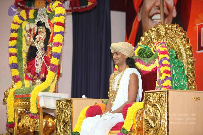 20101016 Photo 2036 1B7IAZJBvvWQmr-GubMPtPhFeh3-WsJsi.JPG