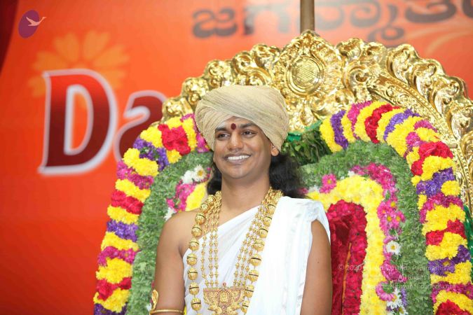 20101016 Photo 2045 1ADuWu97Gw02ca2Cr2uol91KrWh-9XK8r.JPG