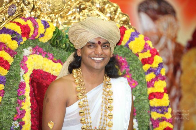 20101016 Photo 2059 1WFM2og7YlsSPj-5N2lIBHRoti7QTMtVM.JPG