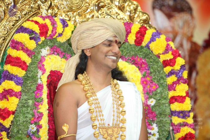 20101016 Photo 2064 1zsO0APrEWZmT23dNipYKbGX yCulwvg-.JPG