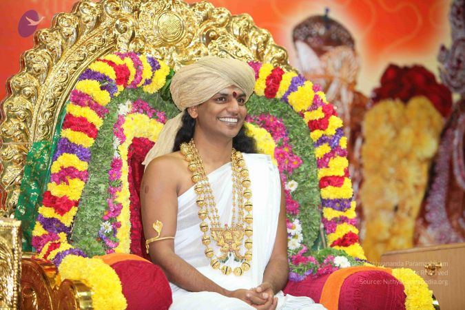 20101016 Photo 2074 1bQXwVpgtDPsoy1zVTYtxd2Cuudlo2xP-.JPG