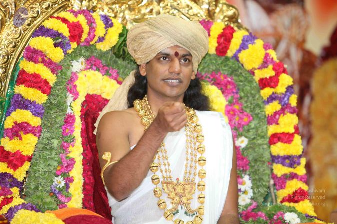 20101016 Photo 2076 1cwuq1n-JeNQZCODpMNtlDKpF6EHJxyp9.JPG