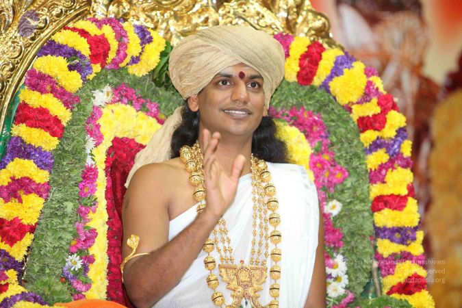 20101016 Photo 2077 1URR9pBc3X4on--gZIouYIGYwHMROQbWd.JPG