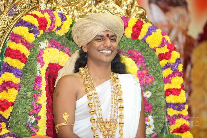 20101016 Photo 2078 1cUfQYJ2JL rq3c7y26MA b4frXIVMyZu.JPG