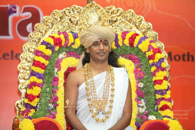 20101016 Photo 2089 1 eyppZwR80QundGN lVxWvLprly5YFp3.JPG