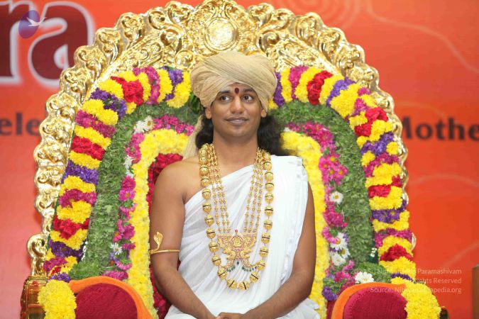 20101016 Photo 2091 1wgDNs6P19x5vo0RJDp YjU7f5AH4S4fw.JPG