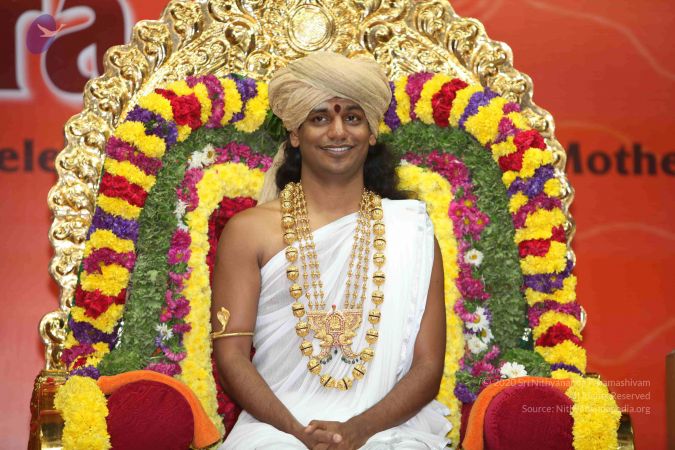 20101016 Photo 2092 1Bf6Jti0p6NVDphTP7a5-RCK0BZg7fnSh.JPG