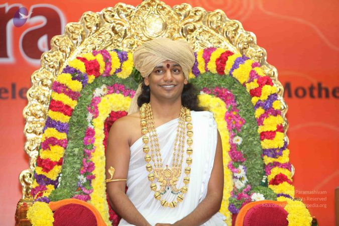 20101016 Photo 2093 1KNAOOZaU7XXhjCyi gYMxg U-vRwQygC.JPG