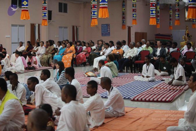 20101016 Photo 2112 1bmHz6zg kOqdJRa14fJ0dntueiS8-4Fm.JPG