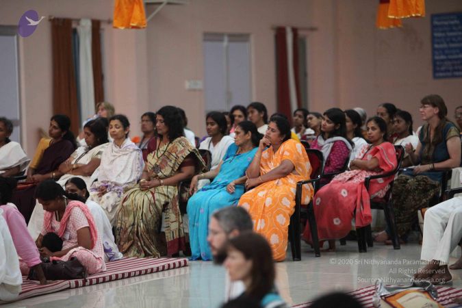 20101016 Photo 2113 1Eua0I2ip-XeAKE1IKzoyDH5 PD lTVCW.JPG