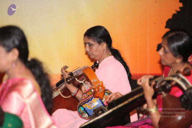 20101016 Photo 2125 1WkMGBSdXvT4i697t9VvooWep7M9q-ZaC.JPG