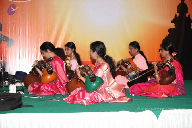 20101016 Photo 2128 1MXXNSud45dzCpXK7pfNkZ8k42ufo97R5.JPG