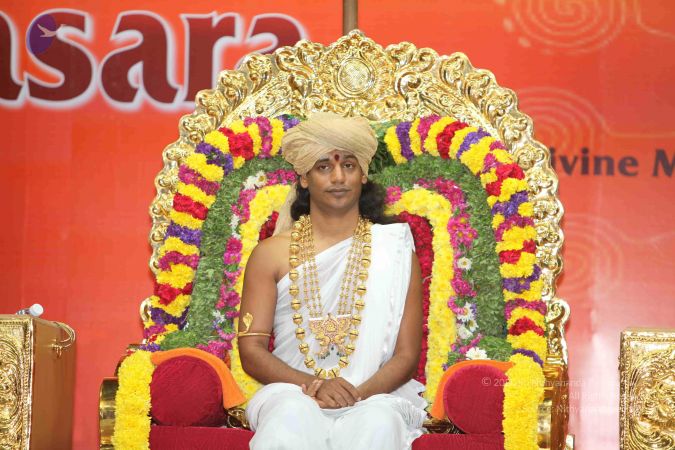 20101016 Photo 2134 1biu28LI98MC6npQg1fXtujijH3b0BT4a.JPG