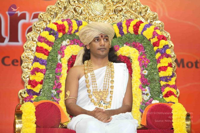 20101016 Photo 2141 1lXUa4v76jUcheF9jErzmgy3KR0prjUSt.JPG