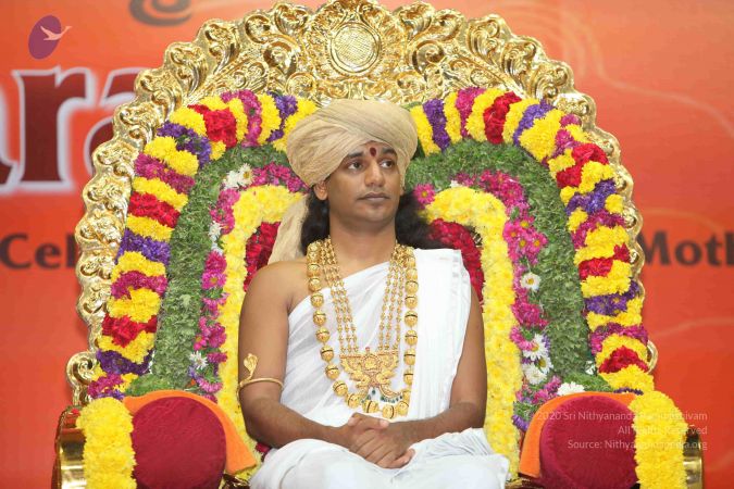 20101016 Photo 2143 1yrPc9cREt2ST0vz3Kq3eC0j2VkwVJmOc.JPG