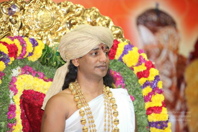 20101016 Photo 2168 1CzytI-fWcicG91f8mLHRQ84hY8NaNb7H.JPG