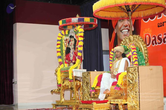 20101016 Photo 2185 1-qoXeFGSSp50KI85P7FmS2L 2AinEYzq.JPG