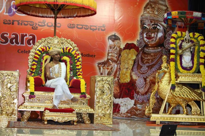 20101016 Photo 2200 14MjembSBSgtBmmyAj8Uani35n5urTwuA.JPG