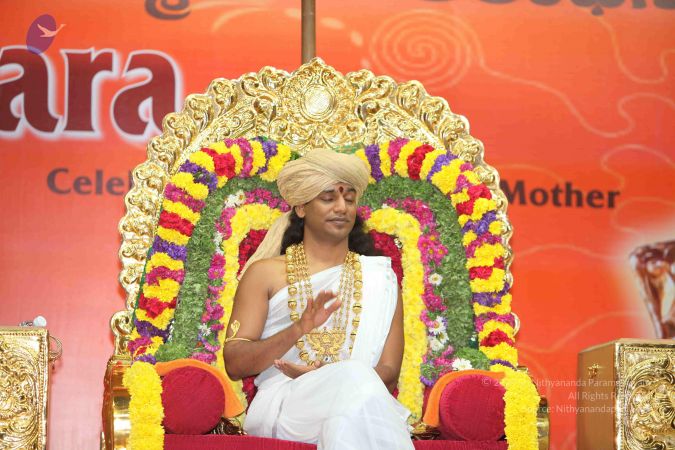 20101016 Photo 2203 1Zv- pwE3pdZGs5xYYk-GoODERQmiVCkr.JPG