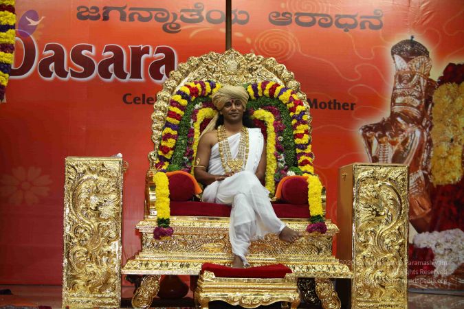 20101016 Photo 2209 1LqEdFos7aIUkj6uSIVouIKyZylf7oDEu.JPG