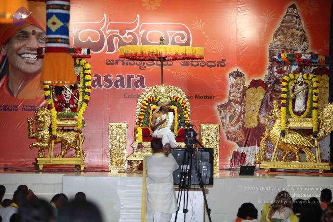 20101016 Photo 2215 1LglH34whdaiiYupjwpXNcIsH0zco5gxc.JPG