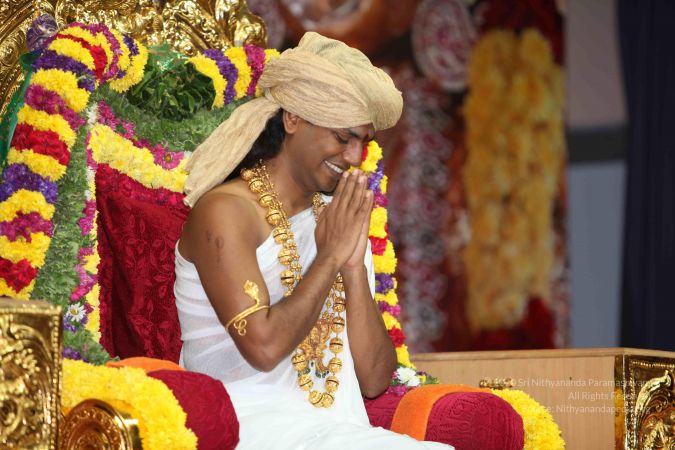 20101016 Photo 2231 1ikQ9K1XqSY2oL9iue5bY5EW1bzkHnVZl.JPG