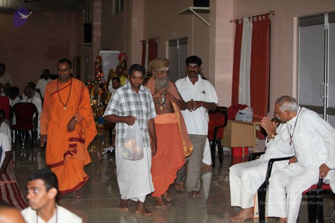 20101016 Photo 2244 1iP7J88vidUEmmq6zigxeQjTMywo44Wzc.JPG