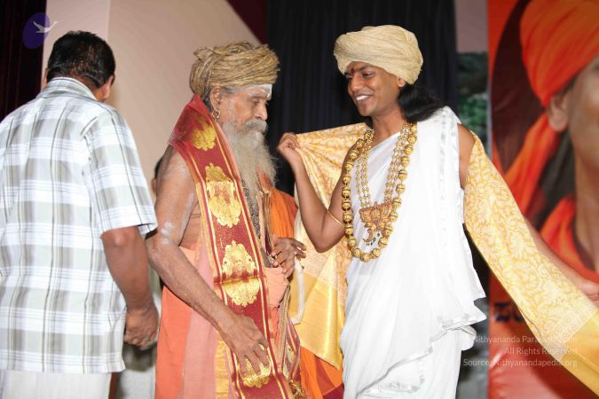 20101016 Photo 2251 1hKhVHZMXBic3tqK79hmPYIZM3R2 VKcC.JPG