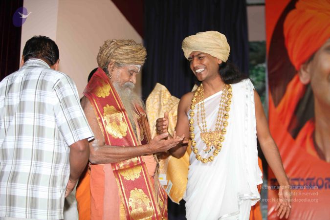 20101016 Photo 2252 1xYnwQMrc0KWLubdbx05yl2XuSRGbSEcI.JPG