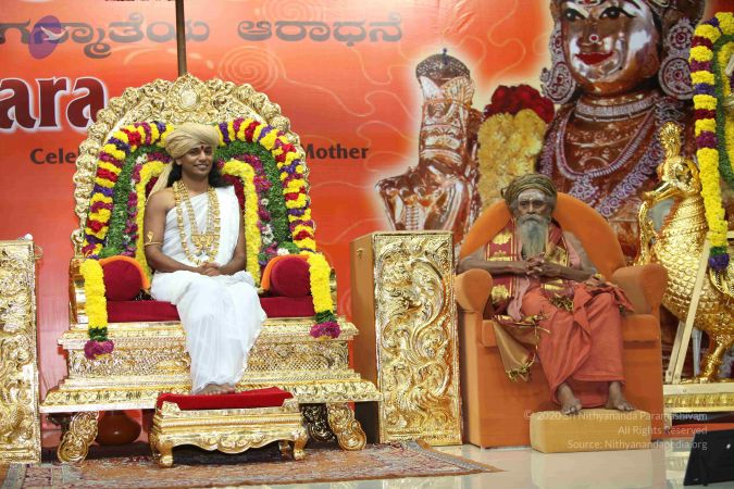 20101016 Photo 2261 1GcOChrJ9CPNHlzWQa34Em4cjK-N0CYok.JPG