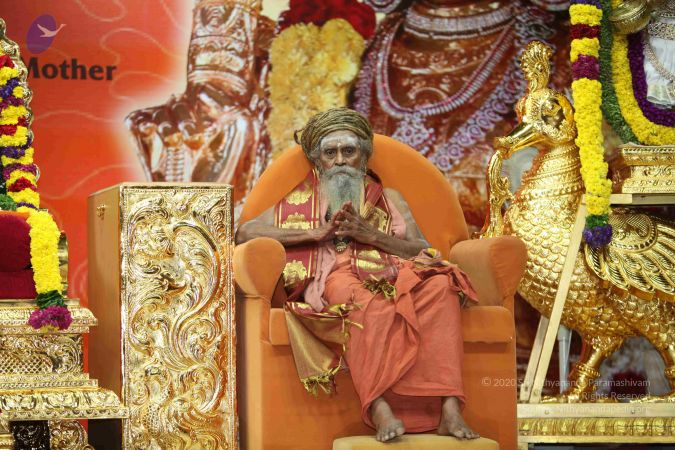 20101016 Photo 2265 1d-vxagCoee3URwsBi9-Q3YKNUl5qdHyz.JPG