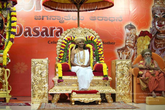 20101016 Photo 2266 1H9U3KTbT6rfCuFD8 0xwSX54jt1SbdbV.JPG