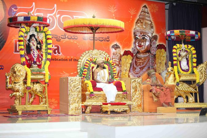 20101016 Photo 2267 1OCwY10MTHd9MzR9i6qVUw5YCUuVlrxus.JPG