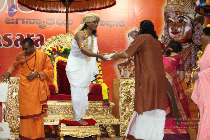 20101016 Photo 2273 1QLCTtxCoZa-kOkJ1TSuXNJnqoIPX0jR2.JPG